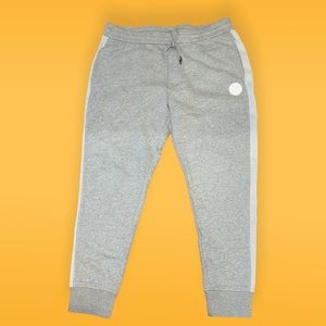 Michael Kors Fleece Sweatpants